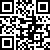 https://ur.hawzahnews.com/xbCky