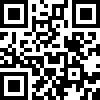 https://ur.hawzahnews.com/xdvZG