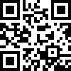 https://ur.hawzahnews.com/xdLdD