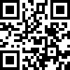 https://ur.hawzahnews.com/xfp77