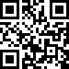 https://ur.hawzahnews.com/x9MdT