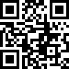 https://ur.hawzahnews.com/xcp38