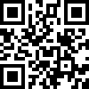 https://ur.hawzahnews.com/xfw6S