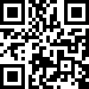 https://ur.hawzahnews.com/xbgxt