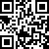 https://ur.hawzahnews.com/xbKQ8