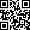https://ur.hawzahnews.com/xdXgd
