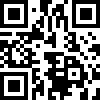 https://ur.hawzahnews.com/xbbCD