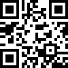 https://ur.hawzahnews.com/xbKrb