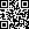 https://ur.hawzahnews.com/xbMCN