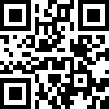 https://ur.hawzahnews.com/xcfMt