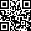 https://ur.hawzahnews.com/xdR5W