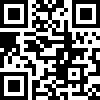 https://ur.hawzahnews.com/x9rSd