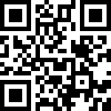 https://ur.hawzahnews.com/xdDNL