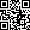 https://ur.hawzahnews.com/xcx3k