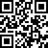 https://ur.hawzahnews.com/xbHdY