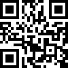 https://ur.hawzahnews.com/xc2tC