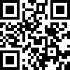 https://ur.hawzahnews.com/xbt3h