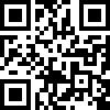 https://ur.hawzahnews.com/xcXMR