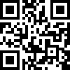 https://ur.hawzahnews.com/xbkt8