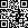 https://ur.hawzahnews.com/xbry9