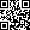 https://ur.hawzahnews.com/xc2wf