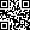 https://ur.hawzahnews.com/xfrWS