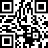https://ur.hawzahnews.com/xcvYq