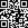 https://ur.hawzahnews.com/x9Ksq