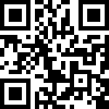 https://ur.hawzahnews.com/xfXxm