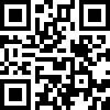 https://ur.hawzahnews.com/xfZbT