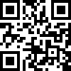 https://ur.hawzahnews.com/xcrbB
