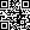https://ur.hawzahnews.com/x9DNN