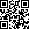 https://ur.hawzahnews.com/xdT4G