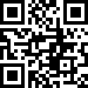 https://ur.hawzahnews.com/xbqjW