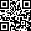 https://ur.hawzahnews.com/xdNxZ