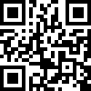 https://ur.hawzahnews.com/xd3Qg