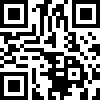 https://ur.hawzahnews.com/xcFxk