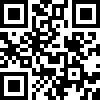 https://ur.hawzahnews.com/xbLrb