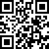 https://ur.hawzahnews.com/xfQL5