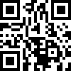 https://ur.hawzahnews.com/xcT8g