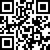 https://ur.hawzahnews.com/xb5jS