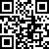 https://ur.hawzahnews.com/xdvhY