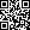 https://ur.hawzahnews.com/xbcZV