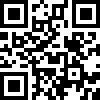 https://ur.hawzahnews.com/xdRDS