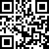 https://ur.hawzahnews.com/xb6bT