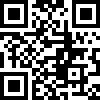 https://ur.hawzahnews.com/xcZtn