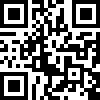 https://ur.hawzahnews.com/x9Nyg