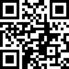 https://ur.hawzahnews.com/xdZL7