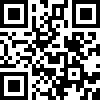 https://ur.hawzahnews.com/xfs2q