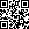 https://ur.hawzahnews.com/xcWMX